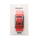Delsey,  , 3940090-04